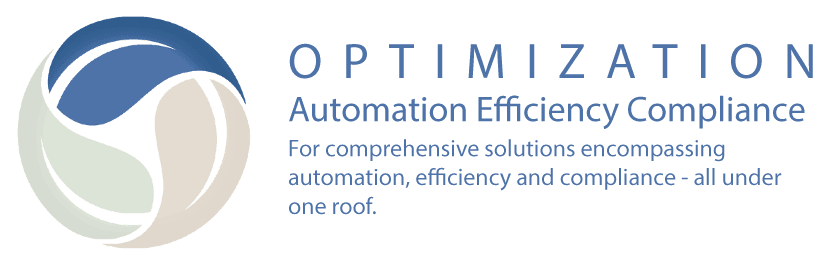 Optimization Solutions