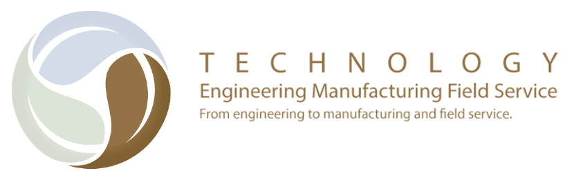 Technology Solutions